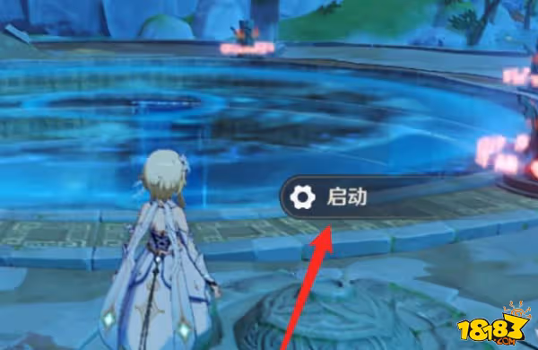 原神璃月華清歸藏怎麼解鎖 璃月華清歸藏解鎖攻略