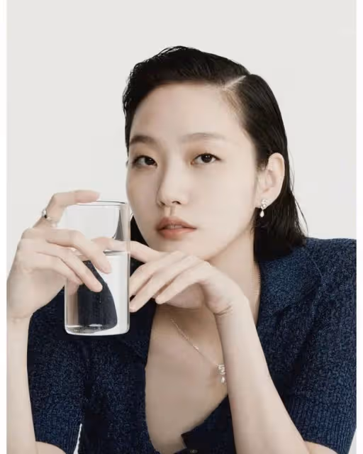 孫藝珍、宋慧喬等,誰是韓國頂級女演員
