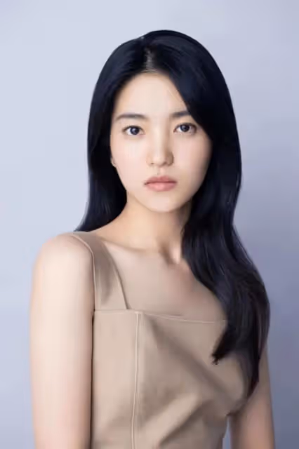 孫藝珍、宋慧喬等,誰是韓國頂級女演員