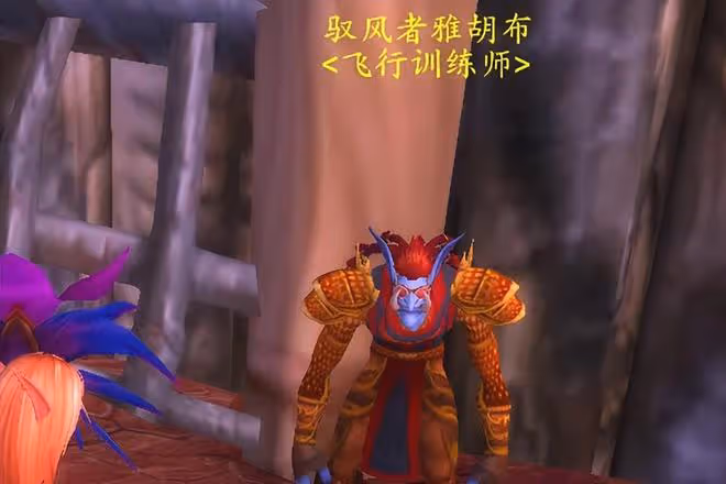 魔獸世界WLK懷舊服:暴雪今早連發4張藍貼,內含大量重要改動信息