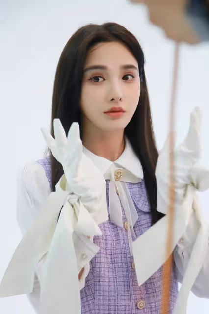 2022央視七夕晚會嘉賓曝光!王心凌黃裙似仙女,主持人名單引熱議