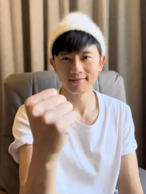 2022央視七夕晚會嘉賓曝光!王心凌黃裙似仙女,主持人名單引熱議