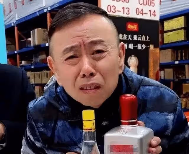 網紅彩虹夫婦自曝收入!帶貨2億賺400萬,2年內全款買4000萬豪宅
