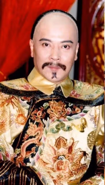 為爸媽搬回家！《守著陽光守著你》男星「照顧雙親到往生」了無遺憾　71歲終身不娶「感慨一個人也很好」