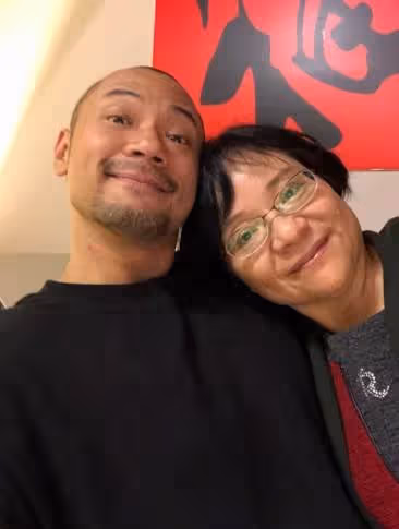 分手小嫻3個月!金剛驚曝喜訊「準備離開台灣了」坦言很激昂,粉絲驚呼:「終於找回男人自尊」