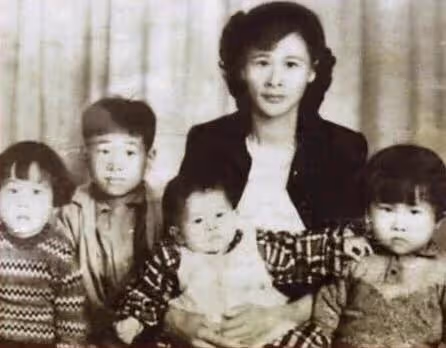 國中開始打工!澎恰恰曝「爸爸在他11歲離家」只丟下1句話 「忘不了難堪回憶」如今釋懷:當爸就懂了