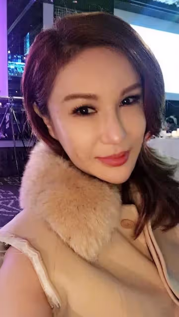 20年婚姻爆危機!利菁認了「最糟就是離婚」斷聯老公3個月 狠心曝「不在一起也不後悔」:要走就走