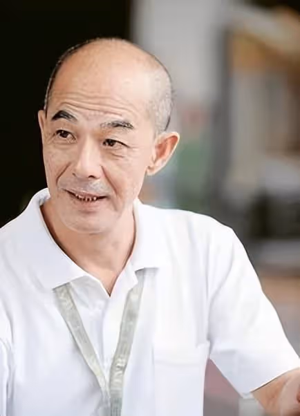 被稱最美郭芙!巔峰隱退「29歲嫁100億富豪」2入豪門遭拋棄 現整容成「網紅臉」令人唏噓