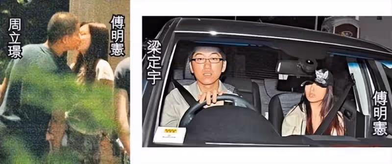 被稱最美郭芙!巔峰隱退「29歲嫁100億富豪」2入豪門遭拋棄 現整容成「網紅臉」令人唏噓