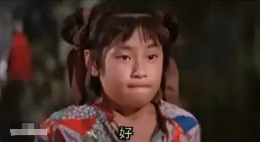 唱紅《一場遊戲一場夢》!59歲男星「嗓子突然失聲」事業受挫 網傳「疑被謝霆鋒衝康」真相讓粉絲傻眼