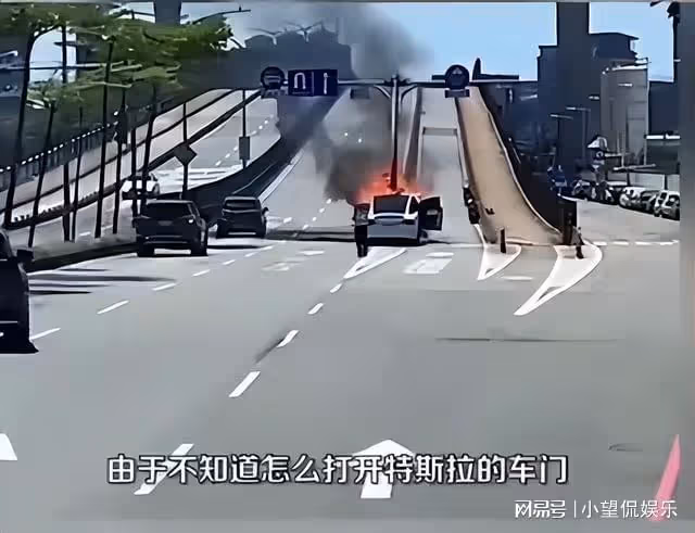 陳若儀曬全家出遊照,大兒子成全家最高最壯!網友:求報平安