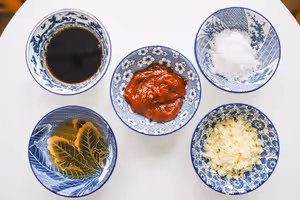 春川鐵板雞