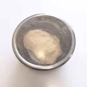 小兔子香腸麵包（腸仔包，哄娃神器👶）