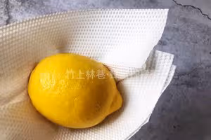 蜂蜜檸檬茶