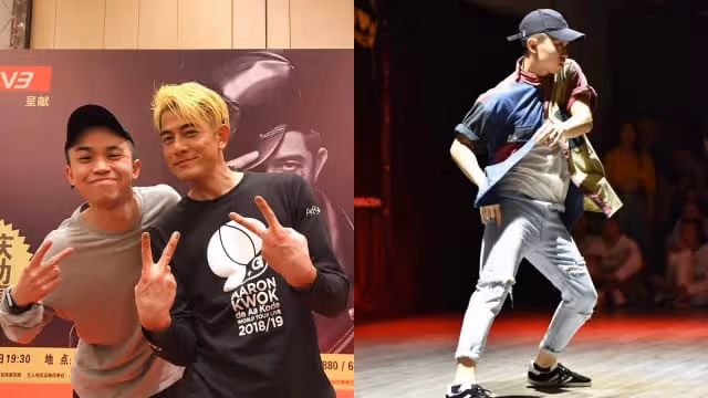 MIRROR演唱會觀眾做惡夢、失眠、沒胃口　專家估計將有27萬人患PTSD