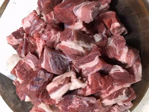 紅燒牛肉麵