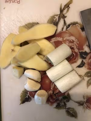 紅燒牛肉麵