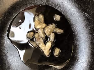 紅燒牛肉麵