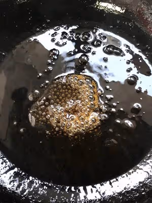 紅燒牛肉麵