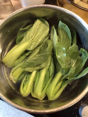 紅燒牛肉麵