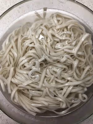 紅燒牛肉麵