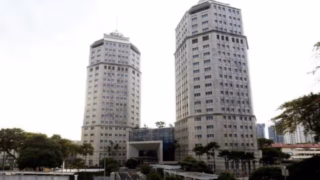 佩洛西訪台　黎明《今夜你會不會來》一度變禁歌