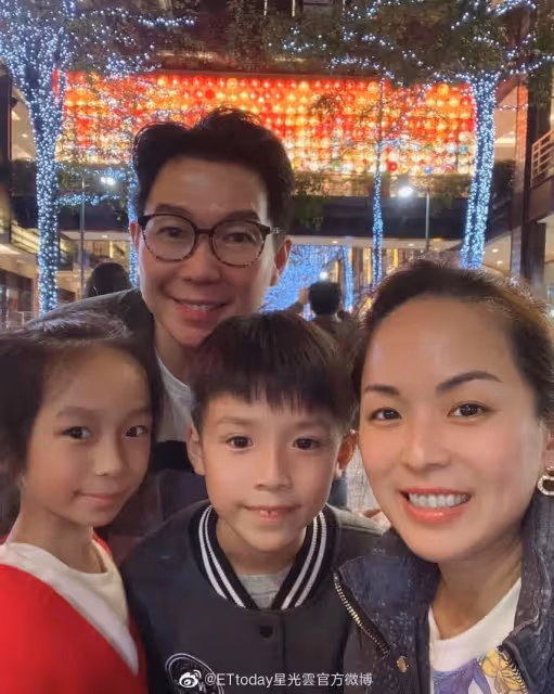 結婚10年想補辦婚禮！品冠：小孩能當花童