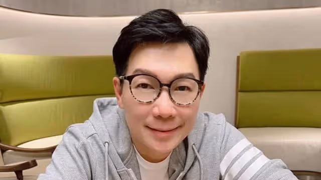 結婚10年想補辦婚禮！品冠：小孩能當花童