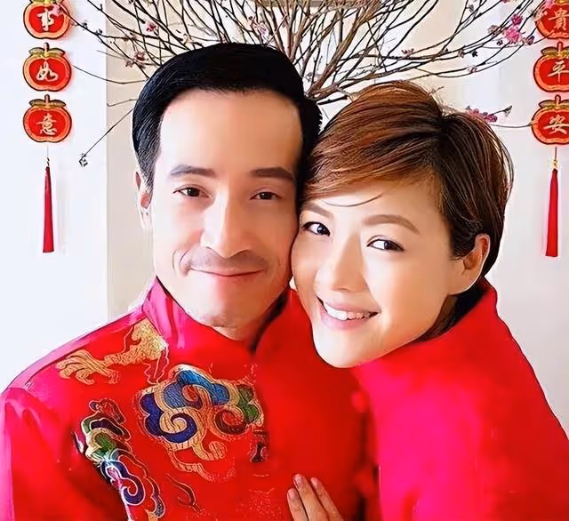 TVB《羅密歐與祝英台》將開拍!視帝妻子曬劇本,復出之作獲期待