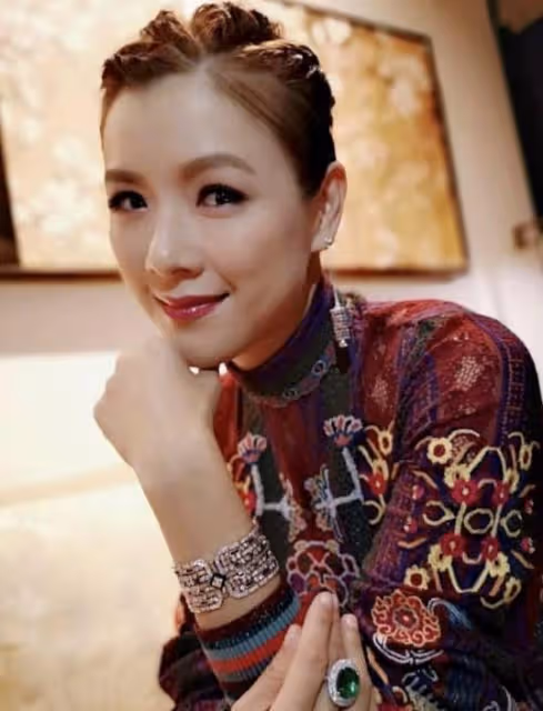 TVB《羅密歐與祝英台》將開拍!視帝妻子曬劇本,復出之作獲期待