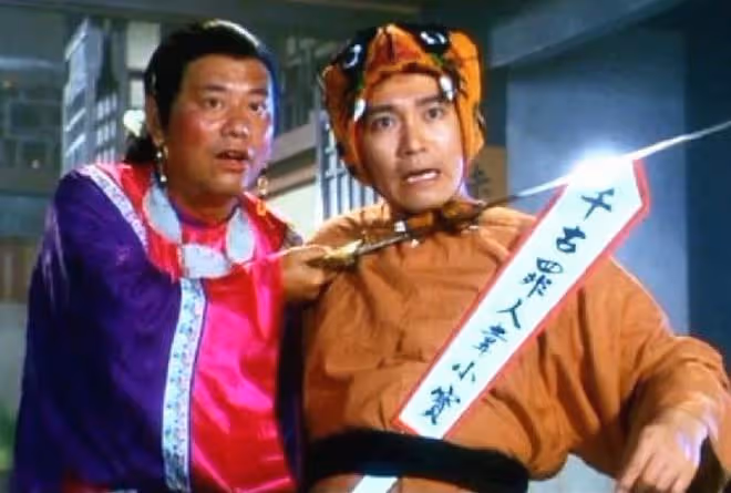 71歲老戲骨陳百祥宣布轉行!未來不再演戲主持,可能會開養老院