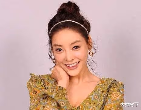 張紫妍:被迫陪睡31人近百次,最多一次4人,慘遭道具虐待,29歲弔死家中