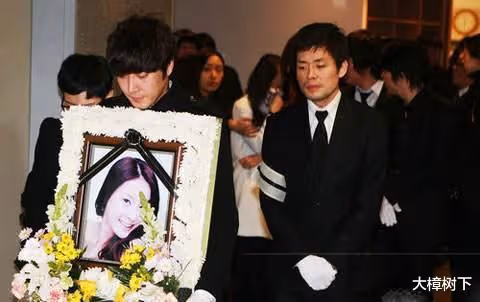 張紫妍:被迫陪睡31人近百次,最多一次4人,慘遭道具虐待,29歲弔死家中
