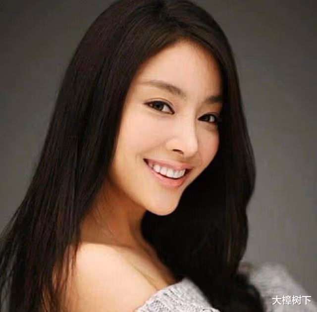 張紫妍:被迫陪睡31人近百次,最多一次4人,慘遭道具虐待,29歲弔死家中