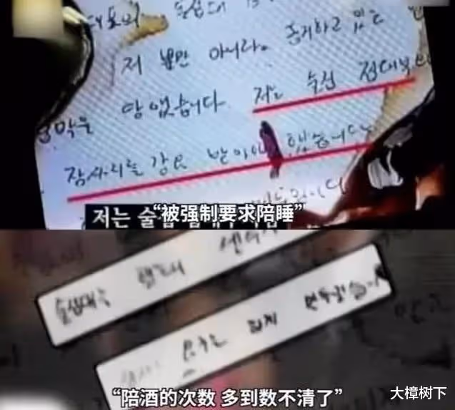 張紫妍:被迫陪睡31人近百次,最多一次4人,慘遭道具虐待,29歲弔死家中