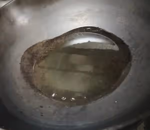 白灼蝦不要再用開水燙，這麼做更甜更好吃