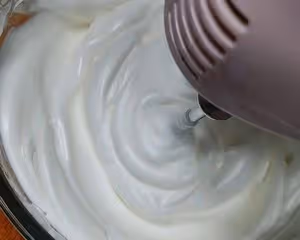 爆漿蔥花火腿肉鬆蛋糕