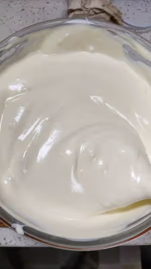 爆漿蔥花火腿肉鬆蛋糕