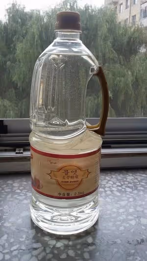 豆沙月餅（京式提漿皮，老式月餅）