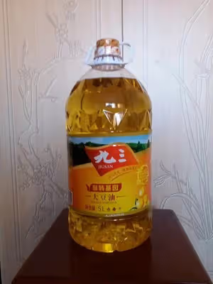 豆沙月餅（京式提漿皮，老式月餅）