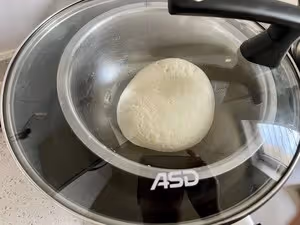 東北一鍋出的卷子
