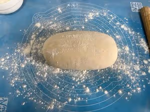 東北一鍋出的卷子