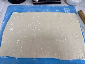 東北一鍋出的卷子