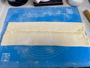 東北一鍋出的卷子
