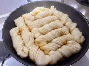 東北一鍋出的卷子