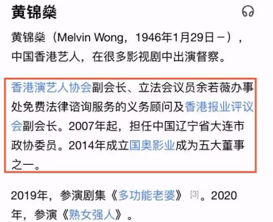 68歲趙雅芝近照美如少女!身後36億「獨棟別墅」太搶鏡,庭院「親手種絲瓜」還有向日葵太接地氣