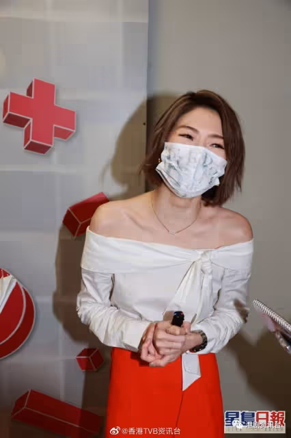 被陳家樂嫌太瘦！連詩雅積極鍛鍊穿泳衣留倩影