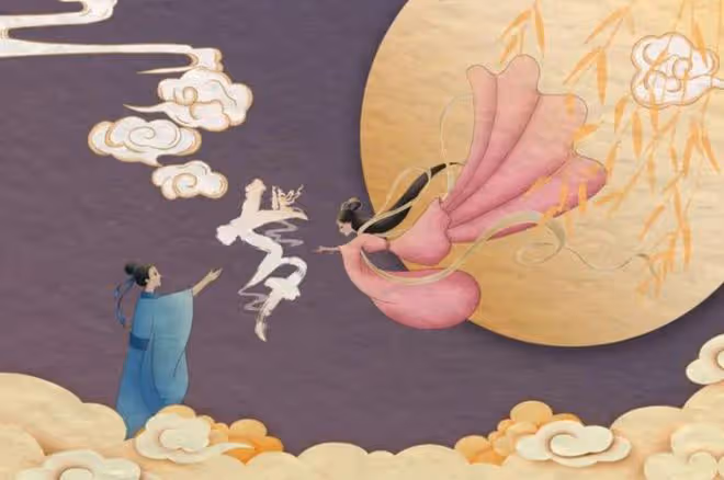 七夕瘋狂秀恩愛的9對明星夫妻,有人是故作恩愛,有人是貌合神離