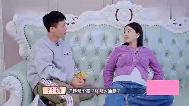 七夕瘋狂秀恩愛的9對明星夫妻,有人是故作恩愛,有人是貌合神離