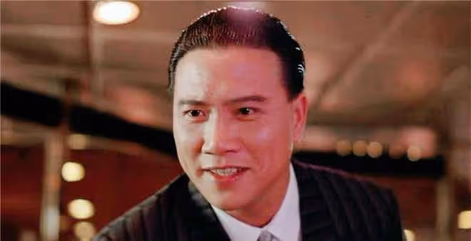 8位「TVB男神」現狀,有人身價上億,有人患病後還在縣城賣唱